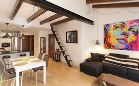 Poc A Poc Suites